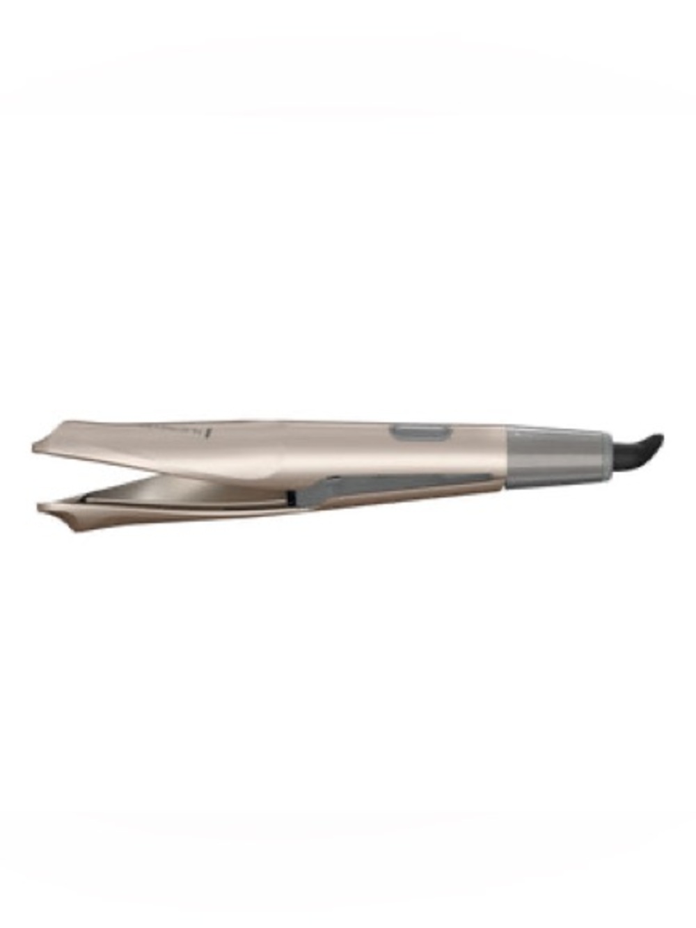 Remington Pro 1” Multistyler with twist and curl technology